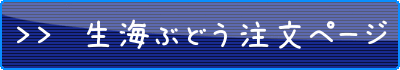 海ぶどうの注文